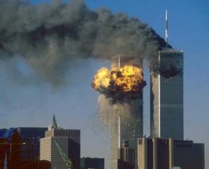 911